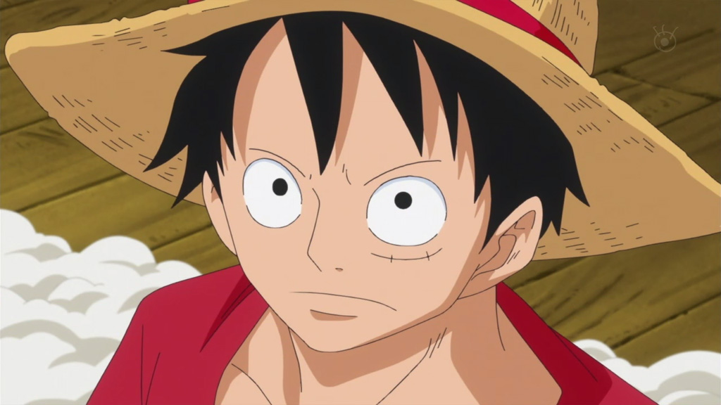 One piece all episode